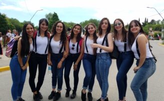 20181014_131618 - Andrea Cisneros