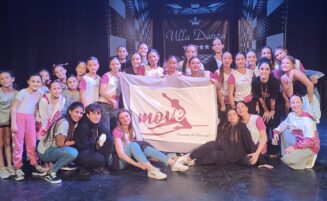 32da4e35-4471-4e03-b643-862c713f3862 - Move Escuela de Danzas Move
