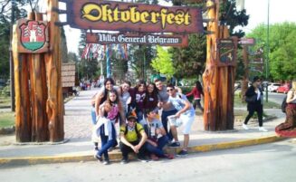 FB_IMG_1713886932514 - matias salas