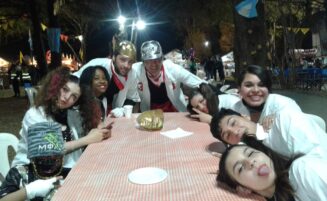 FB_IMG_1713887140027 - matias salas