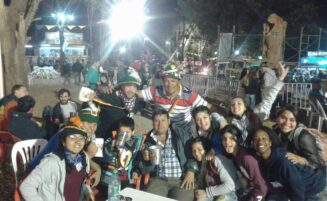 FB_IMG_1713887227487 - matias salas