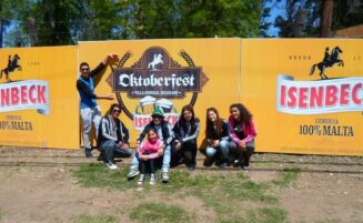 FB_IMG_1713896966116 - matias salas