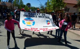 FB_IMG_1713896982833 - matias salas