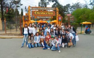 FB_IMG_1713897608515 - matias salas