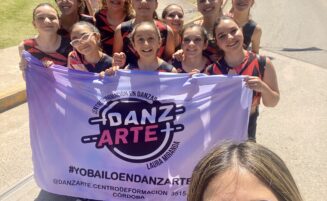 IMG_5799 - DanzArte Centro de Formación
