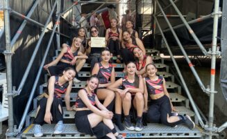 IMG_5844 - DanzArte Centro de Formación