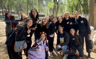 IMG_5890 - DanzArte Centro de Formación