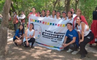 Screenshot_20240427_164337_WhatsApp - Vicky Saade