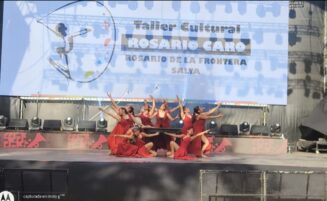 Screenshot_20240427_164355_WhatsApp - Vicky Saade