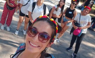 WhatsApp Image 2024-04-23 at 12.25.31 (2) - Andrea Cisneros