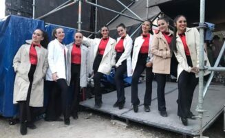 WhatsApp Image 2024-04-23 at 12.31.08 - Andrea Cisneros