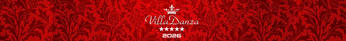 Villadanza