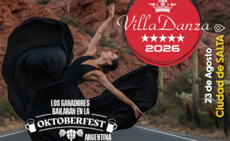 Sede Salta