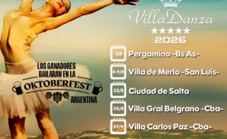 Fechas_2026