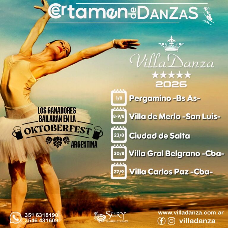 Fechas_2026